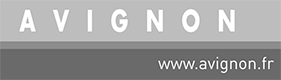03-Avignon.svg_