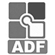04-ADF