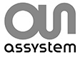 06-Assystem
