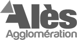 07_Alès_Agglomération