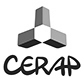 CERAP-EXE-2013-CS-01L-B