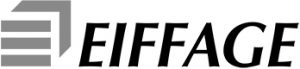 11-Eiffage-300x69