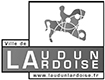 18-LAUDUN-LARDOISE
