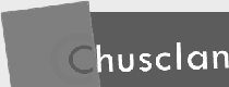 19-chusclan