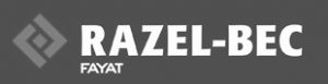20-razel-bec-300x77