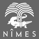 28-nimes