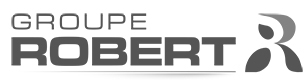 33-groupe-robert-grand