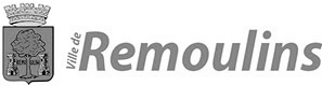 34-remoulins-retina