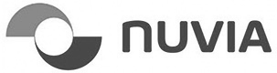 37-nuvia