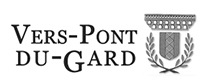 43-vers-pont-du-gard