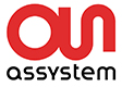 Assystem
