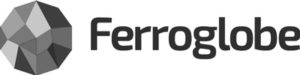 FerroGlobe-logo-400px-NB-300x75