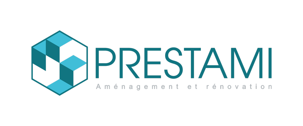 Prestami : Aménagement et Rénovation