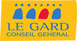 Conseil général du Gard