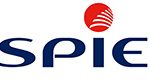 Spie Entreprise