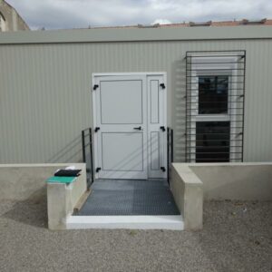 Maison-départementale-personnes-handicapées