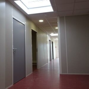 Maison-départementale-personnes-handicapées-2