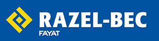 Razel Bec Entreprise