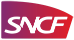 Société Nationale des Chemins de Fer