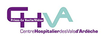 Centre Hospitalier des Vals d'Ardèche
