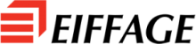 Eiffage