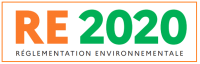 LOGO-RE2020-1