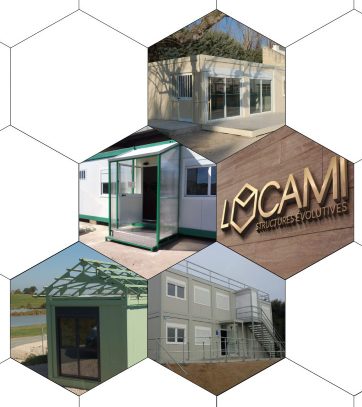 Locami intervient dans le Gard (30), le Vaucluse (84), l’Hérault (34), les Bouches-du-Rhône (13), l’Ardèche (07) et la Drôme (26).