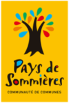 Pays de Sommieres