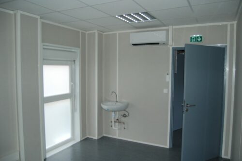 hopital de privas