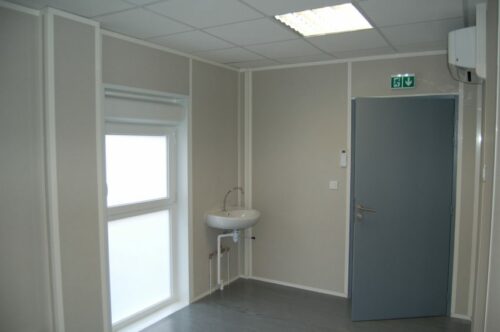 hopital de privas