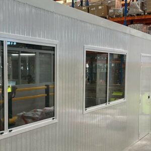 Bureaux – LEROY MERLIN