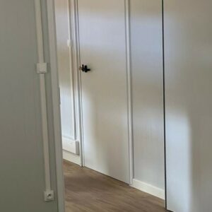 Aménagement de bureaux