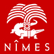 Ville de Nîmes