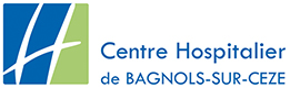 Centre Hospitalier de Bagnols sur Cèze